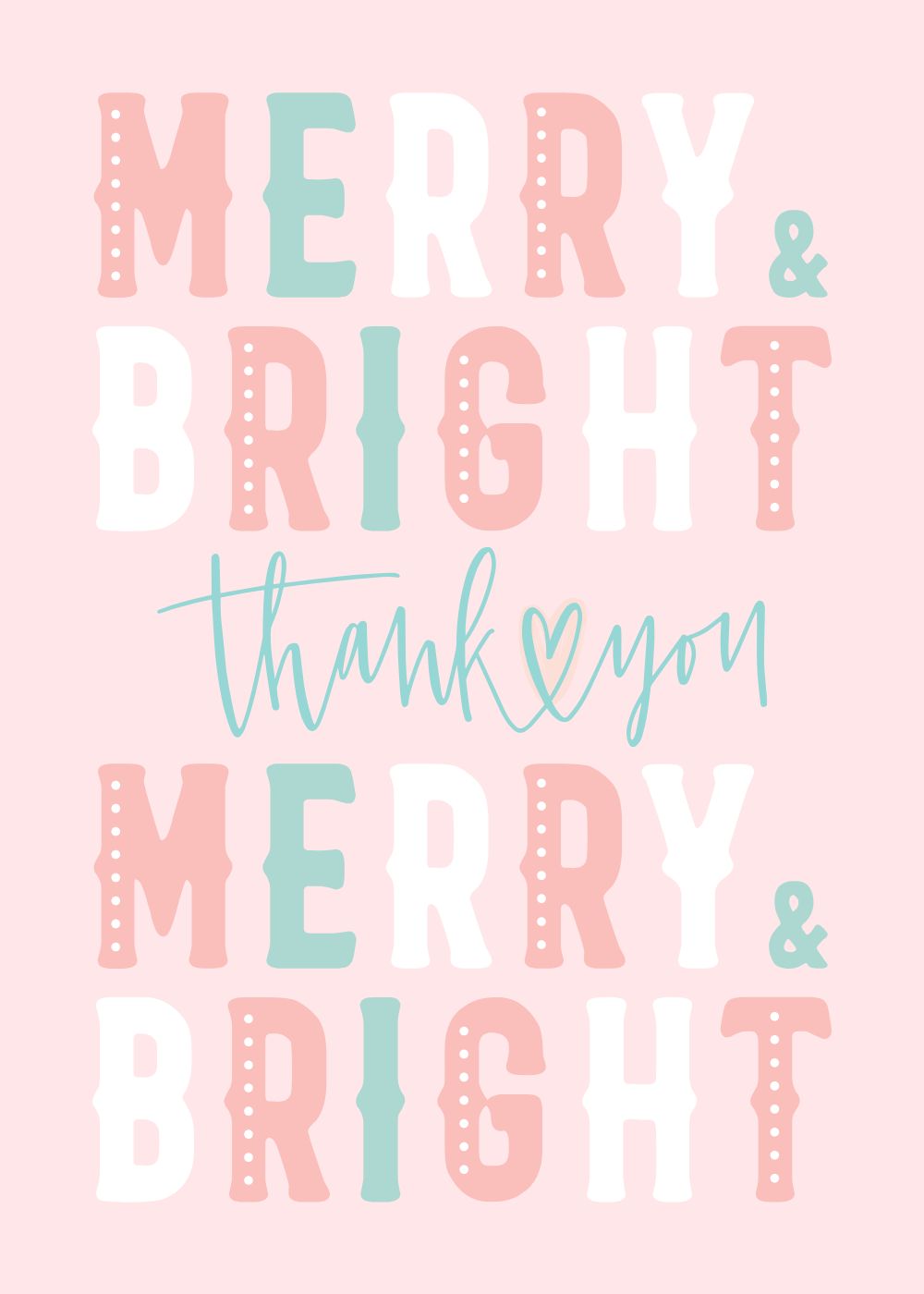 1 Winter-Merry-Thanks