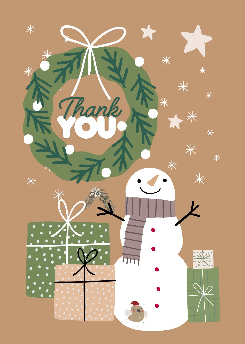1 Winter-Snow-Thanks