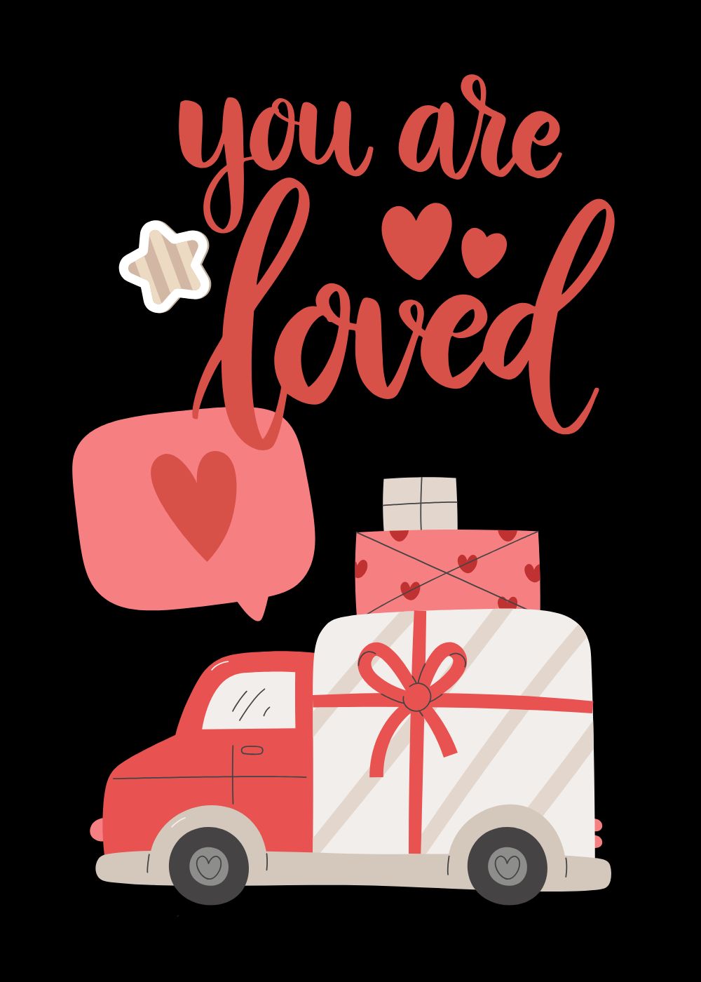 1 Winter-Spread-love