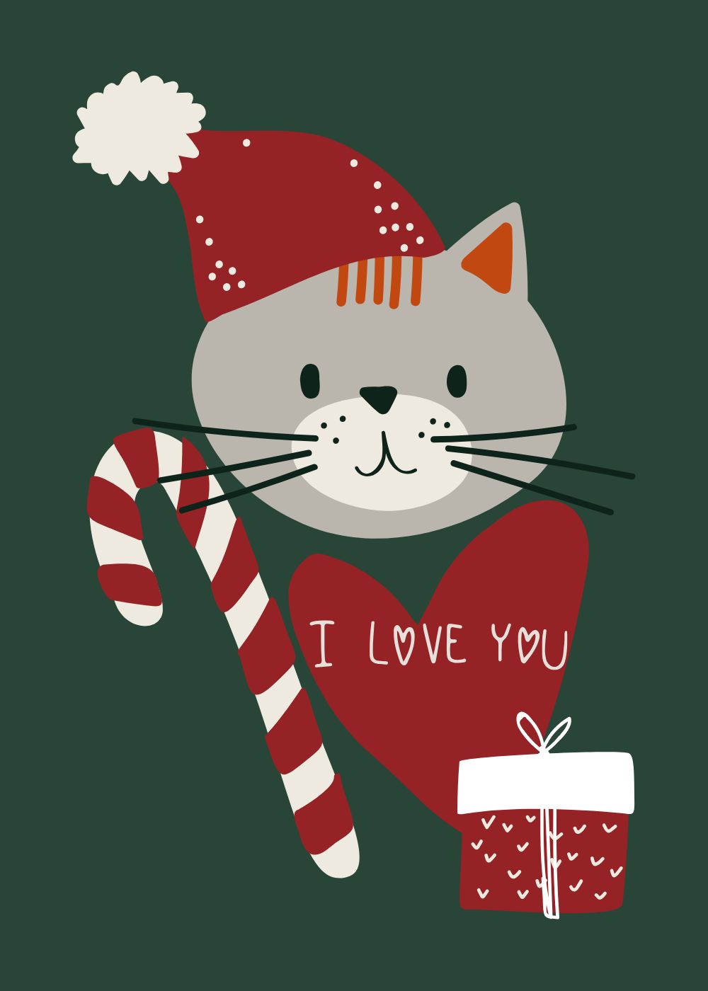1 Winter-Sprinkle-Love