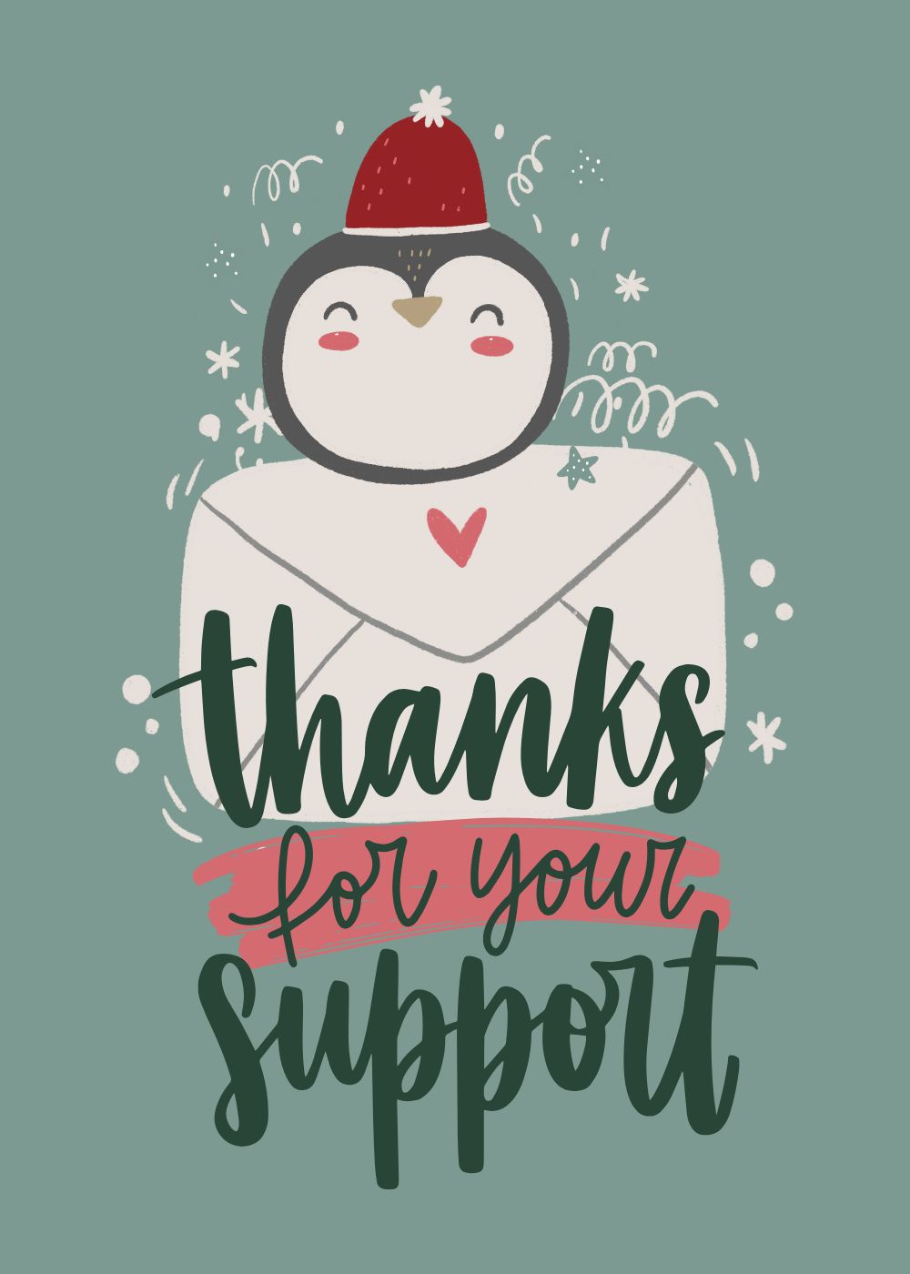 1 Winter-Warm-Thank-yous