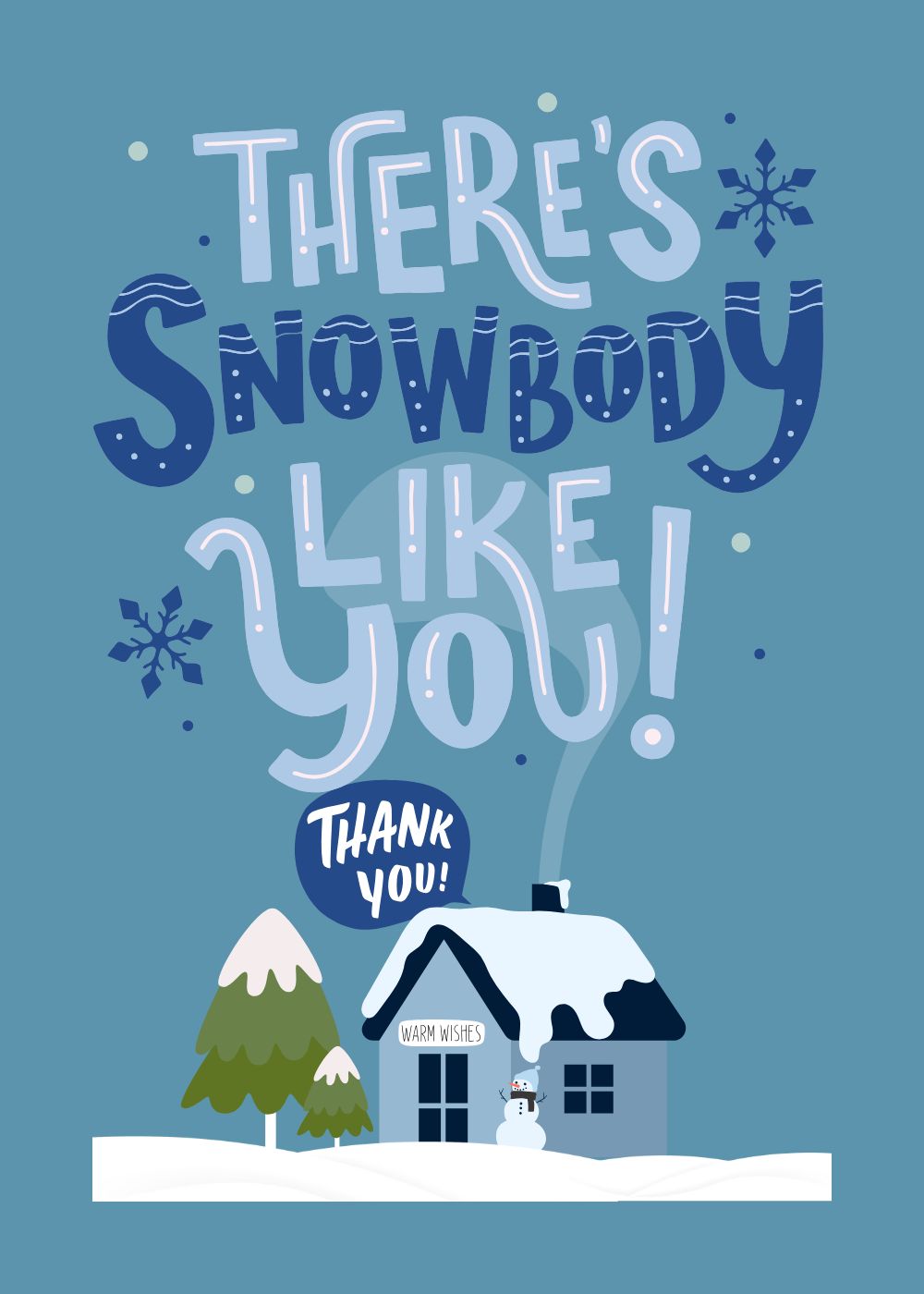 1 Winter-Warm-Thanks