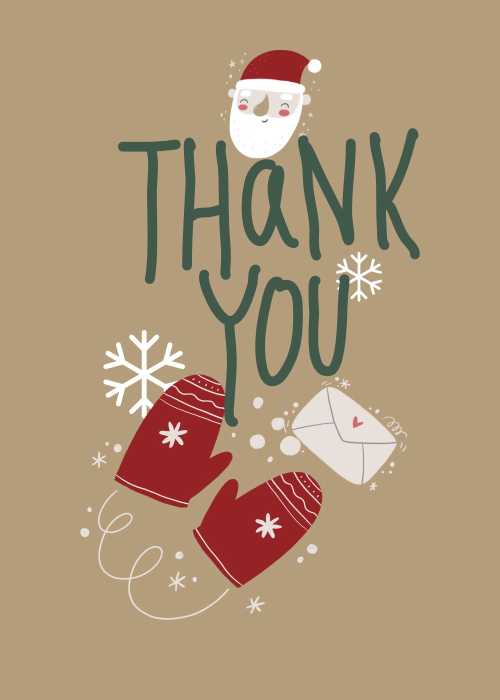 1 Winter-Warmest-thanks