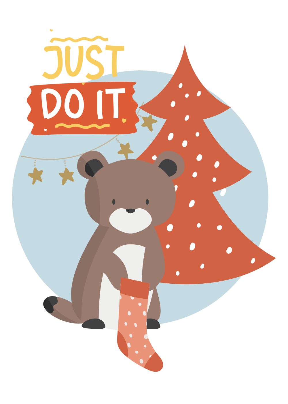 1 Winter-Winter-Encouragement