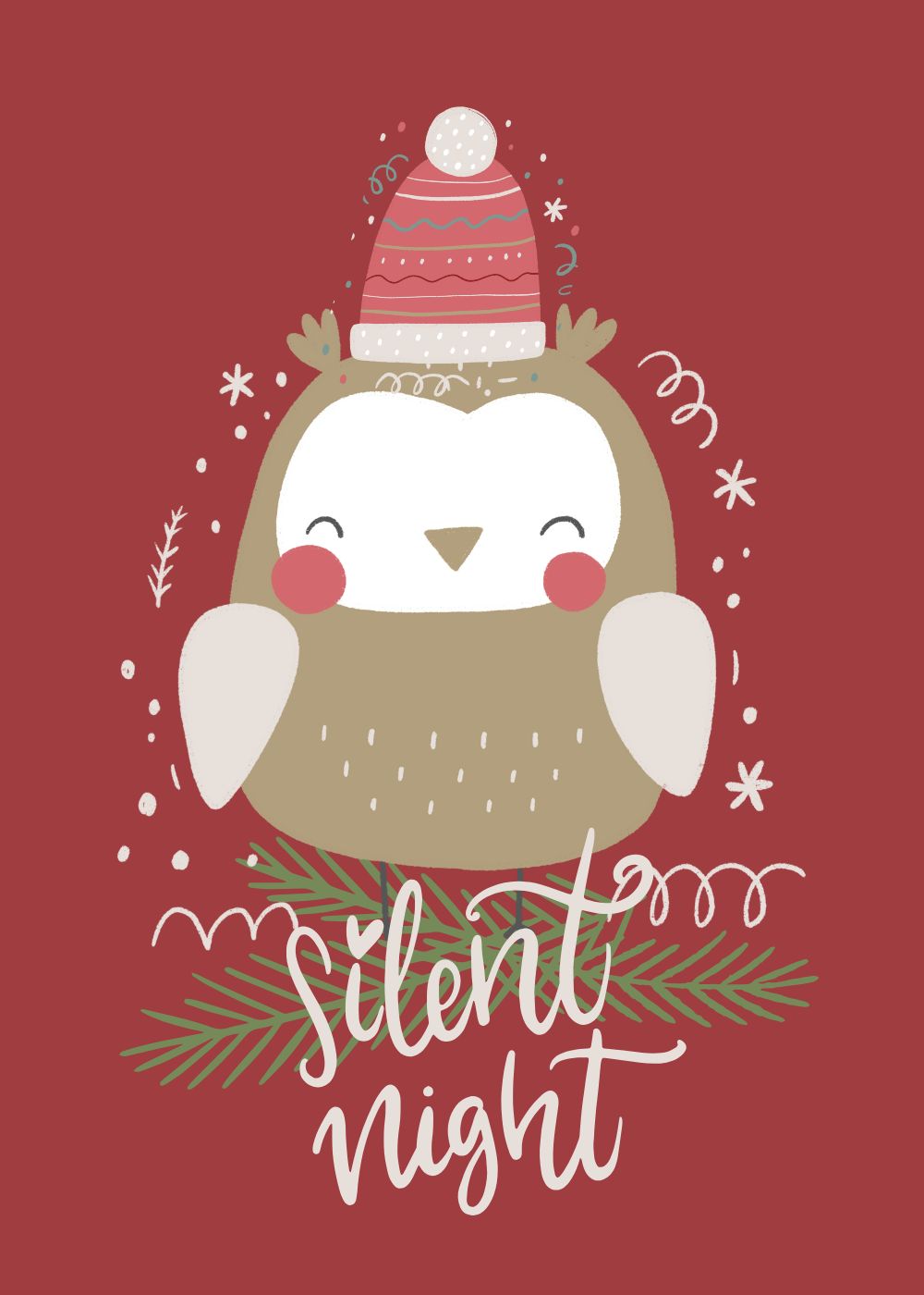 1 Winter-Winter-Love