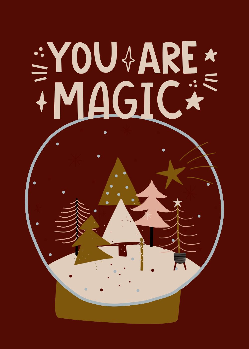 1 Winter-Winter-Magic