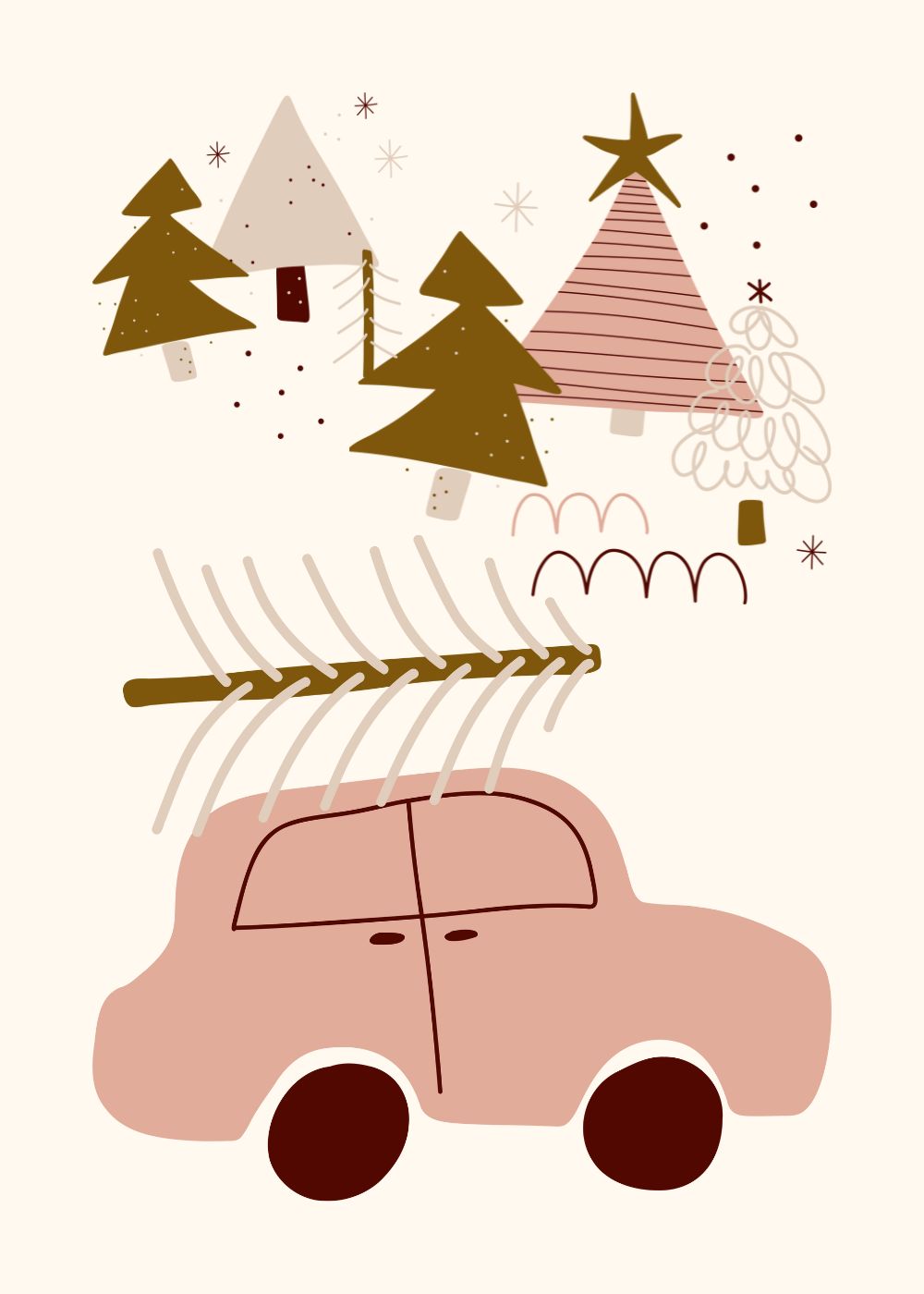 1 Winter-Winter-magic-unwrapped