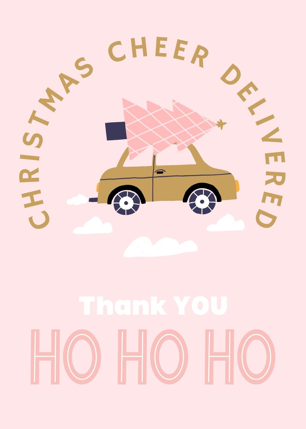 1 Winter-Winter-thanks-delivered