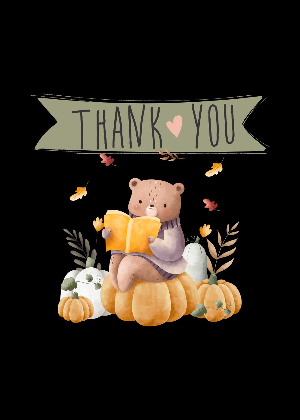 1-fall-all-my-forest-friends