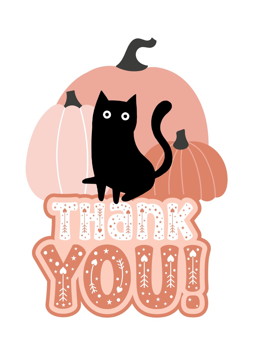 1-fall-meow-thanks