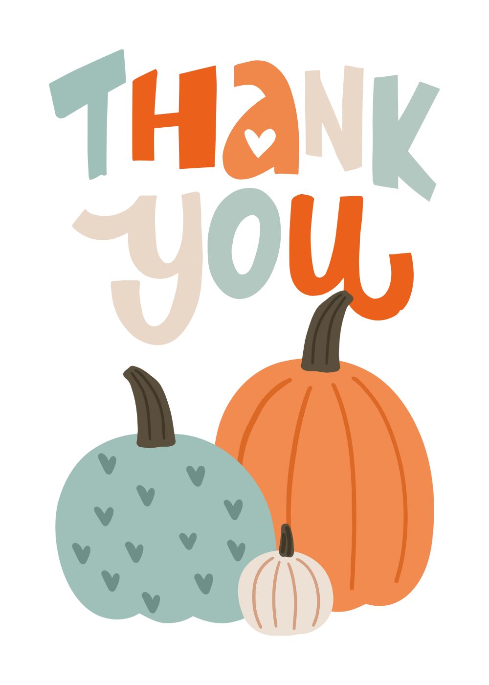 1-fall-thanks-pumpkin