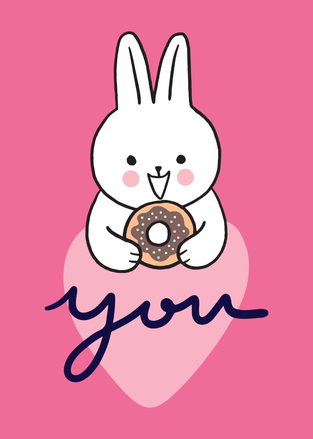 Bunny Time Easter 10