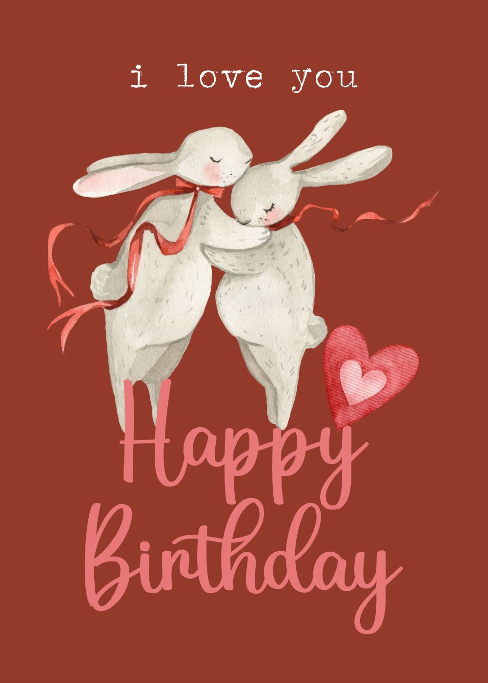 10 Winter-A-Very-Bunny-Birthday