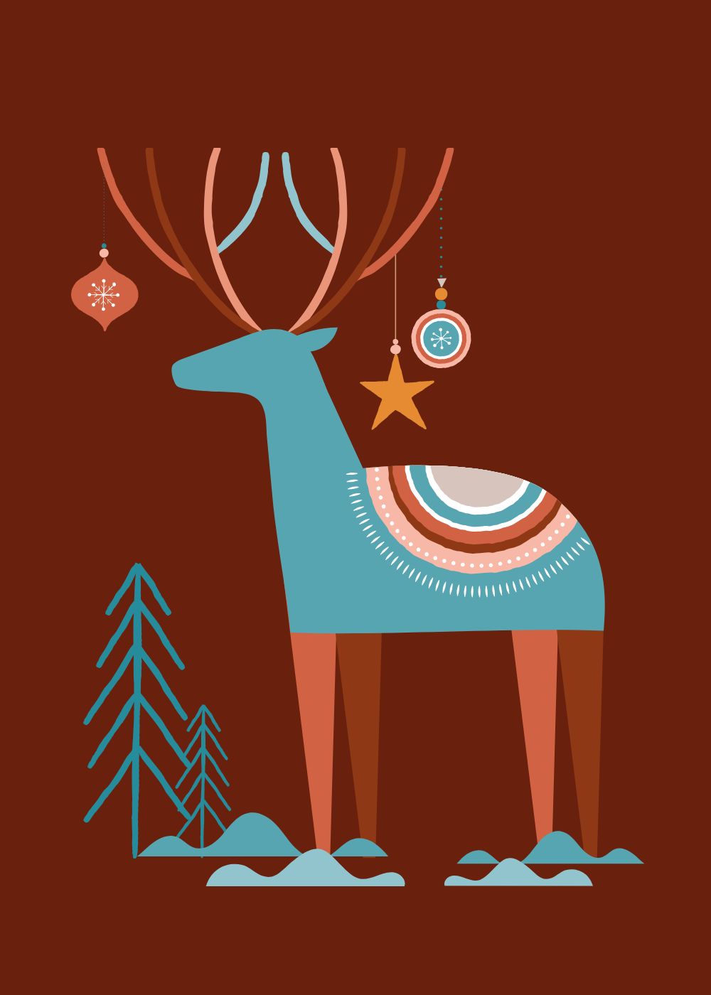 10 Winter-Boho-Beautiful