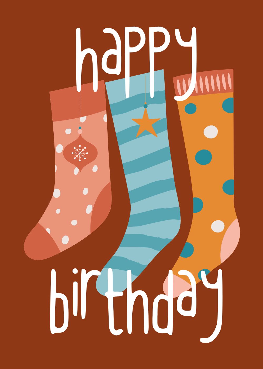 10 Winter-Boho-Birthday