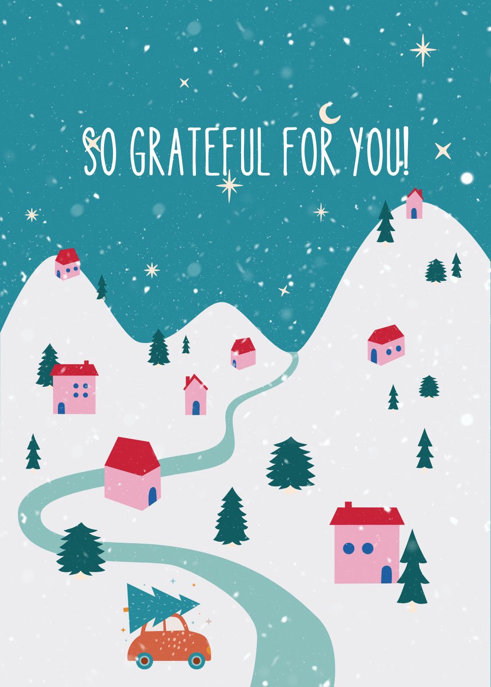 10 Winter-Boho-Grateful