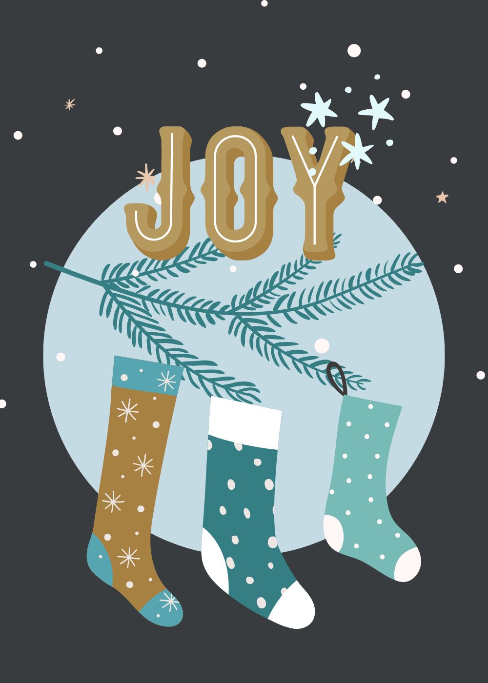 10 Winter-Boho-Joy