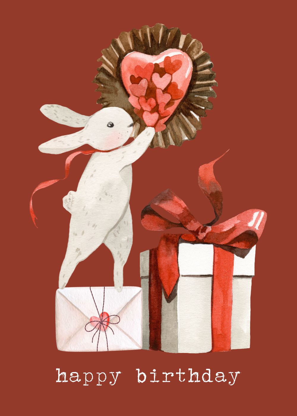 10 Winter-Bunny-Birthday