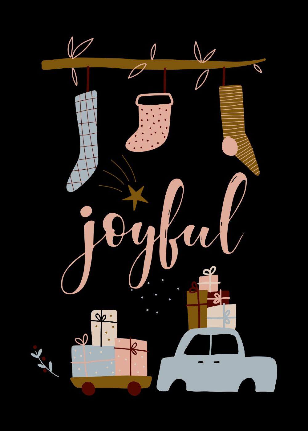 10 Winter-Comfort-and-joy