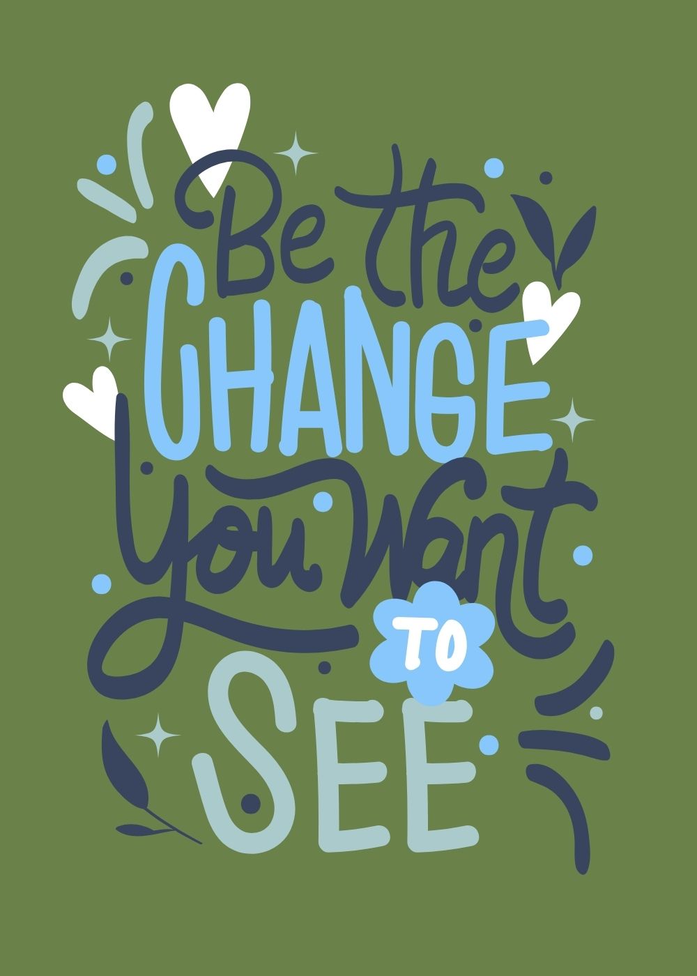 10 Winter-Cozy-Encouragement