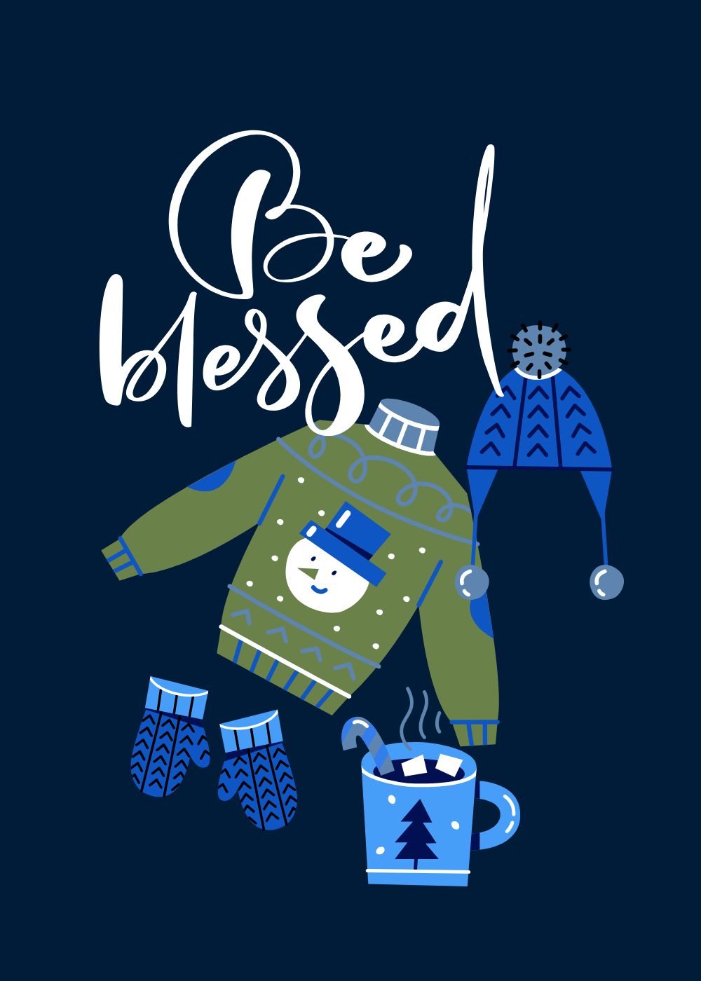 10 Winter-Cozy-Encouragement