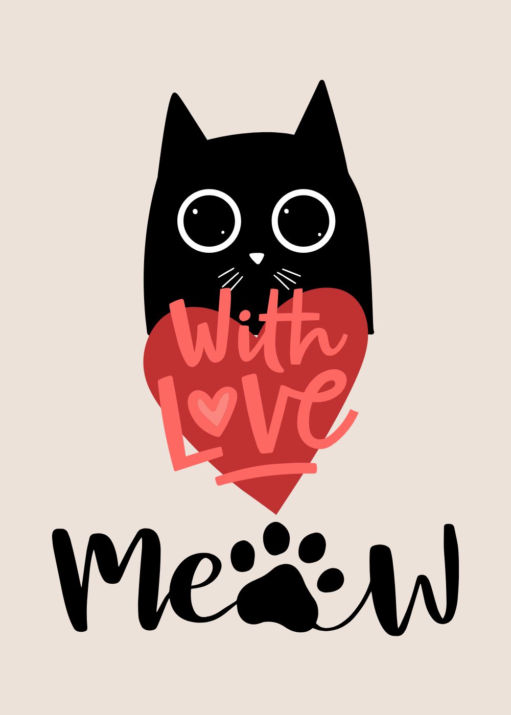 10 Winter-Cozy-Kitty-Love