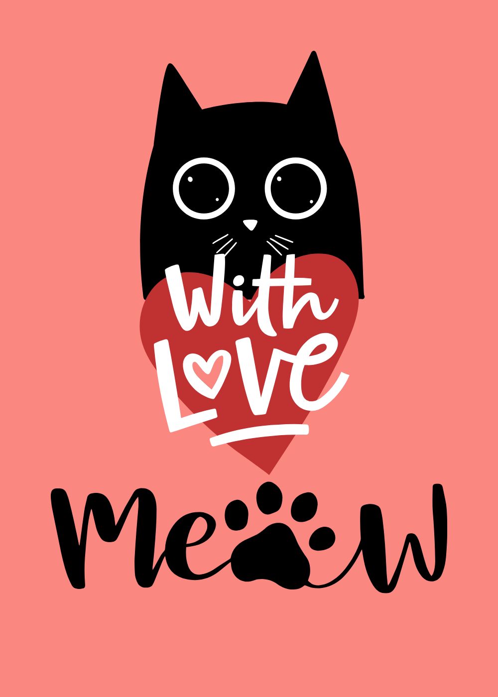 10 Winter-Cozy-Love