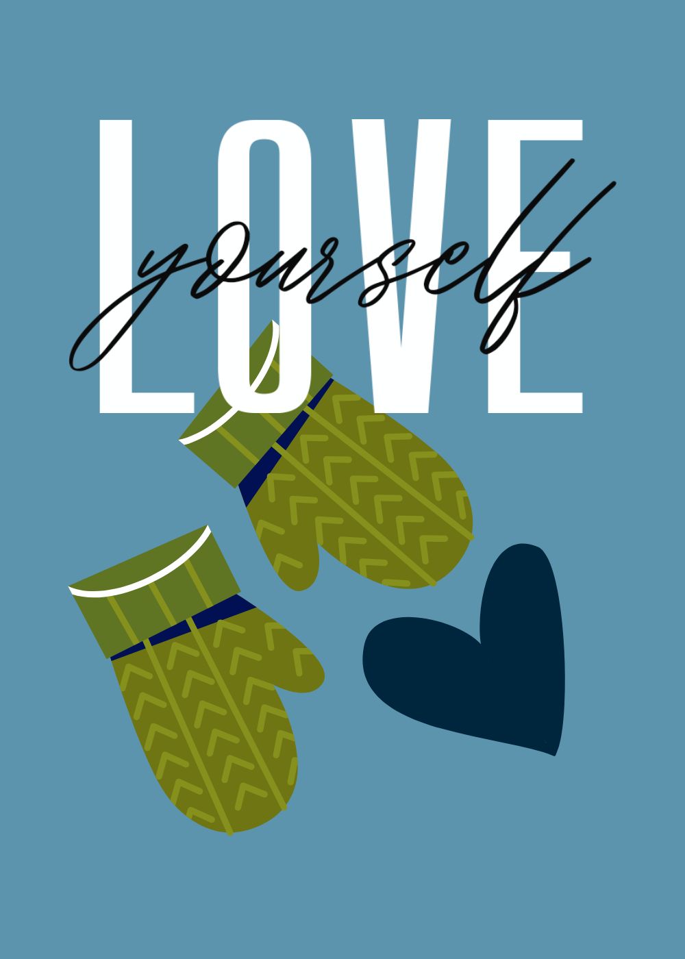 10 Winter-Cozy-Love