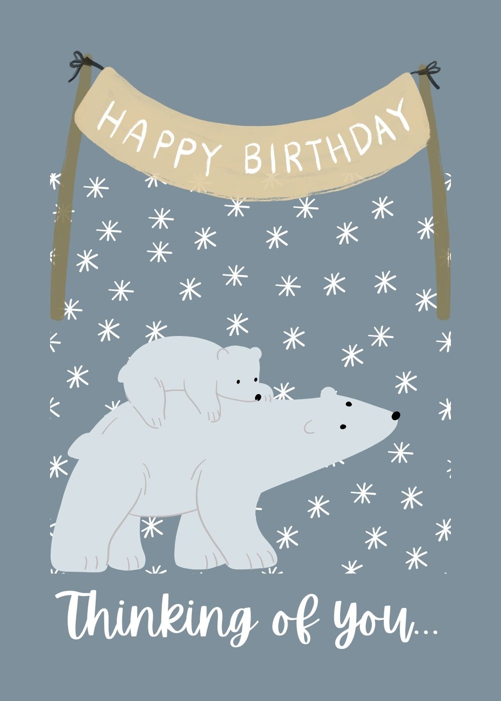 10- Winter-Cozy-winter-birthday