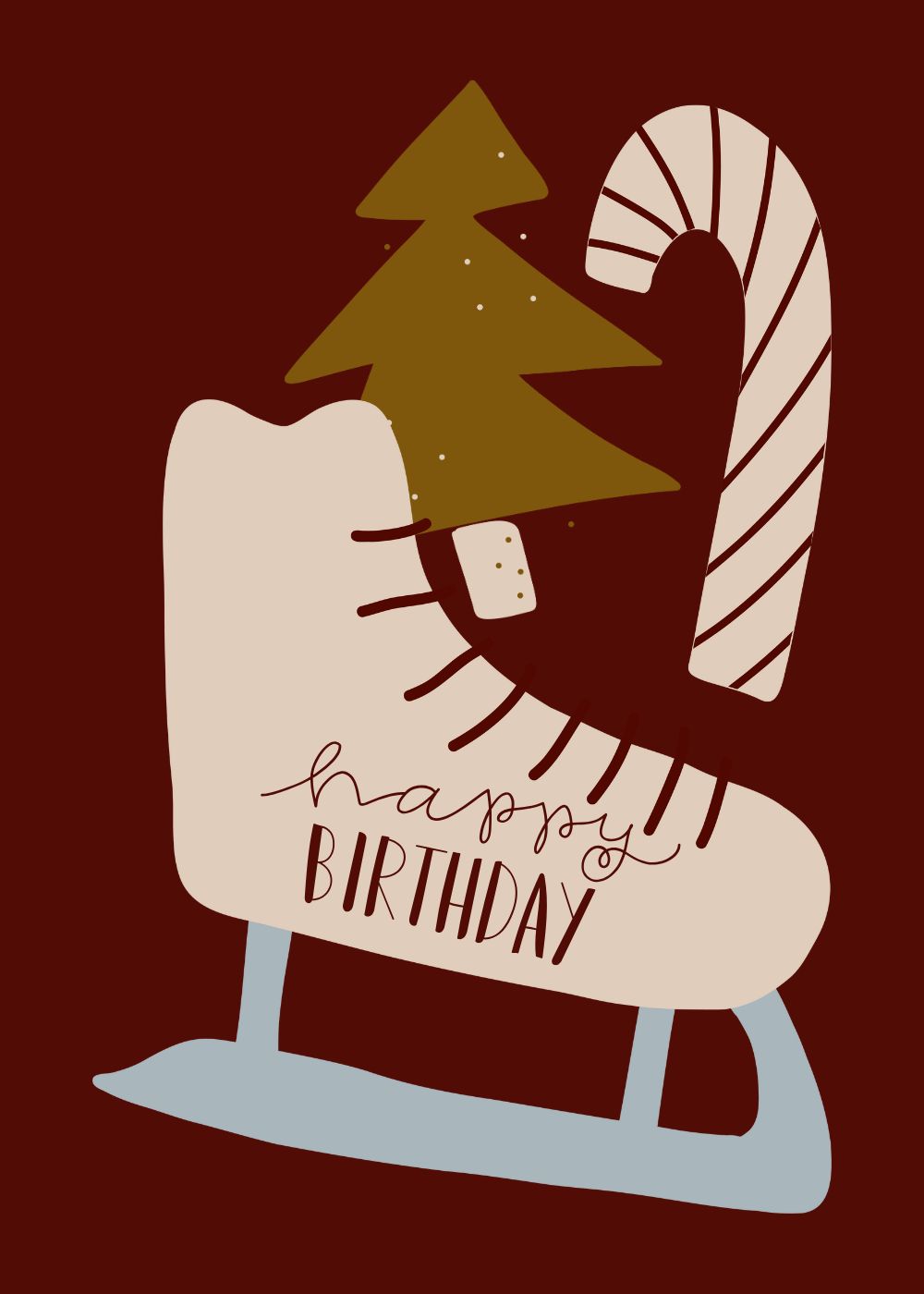 10 Winter-Happy-Ho-Ho-Birthday