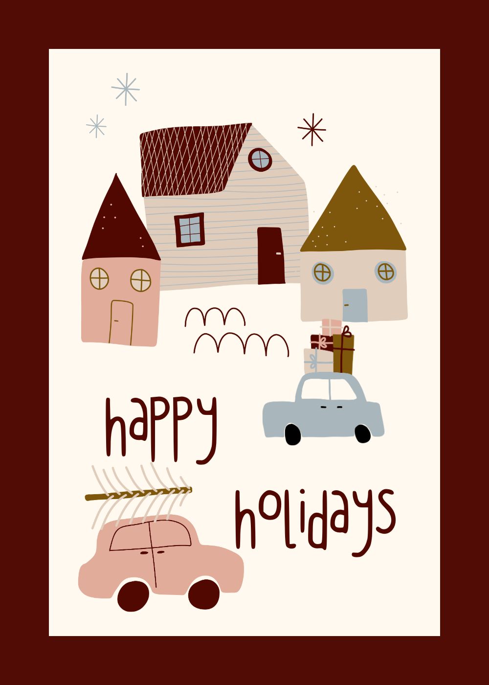 10 Winter-Ho-ho-ho-comfort-and-joy