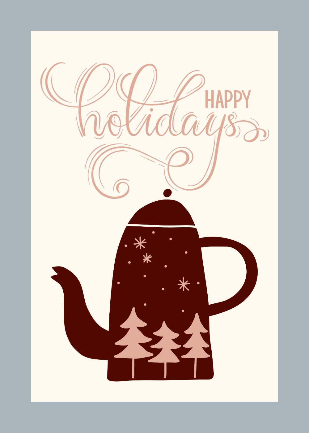 10 Winter-Home-for-the-holidays