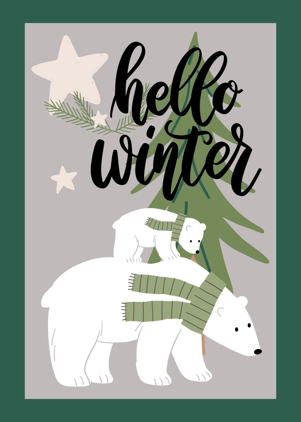10 Winter-Home-for-the-holidays