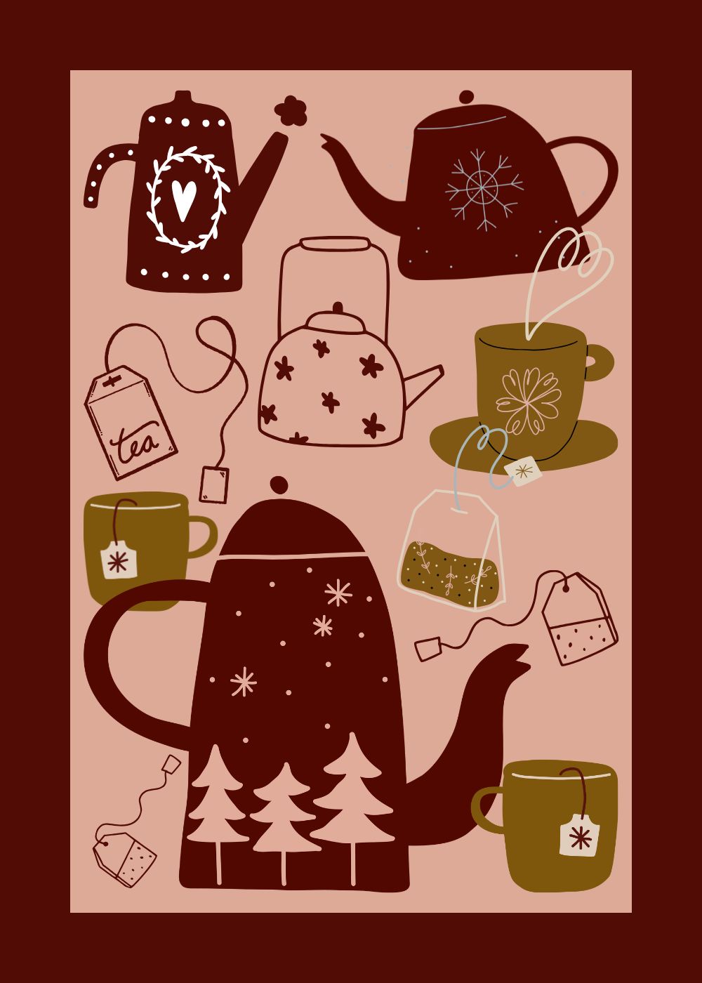 10 Winter-Home-for-the-holidays