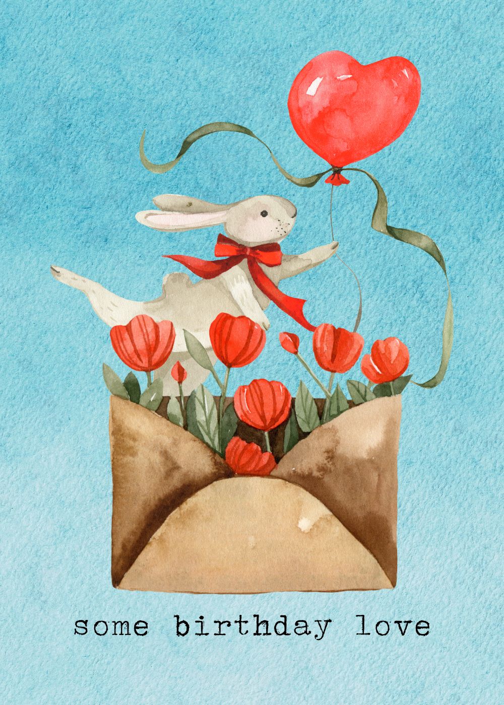 10 Winter-It’s-Some-Bunnies-Birthday!