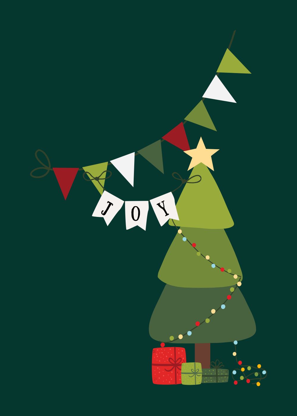 10 Winter-Joy-Joy-Joy