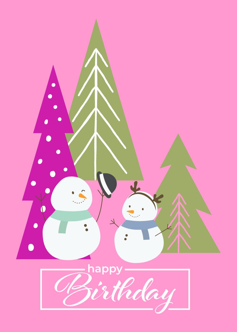 10 Winter-Snow-Celebration