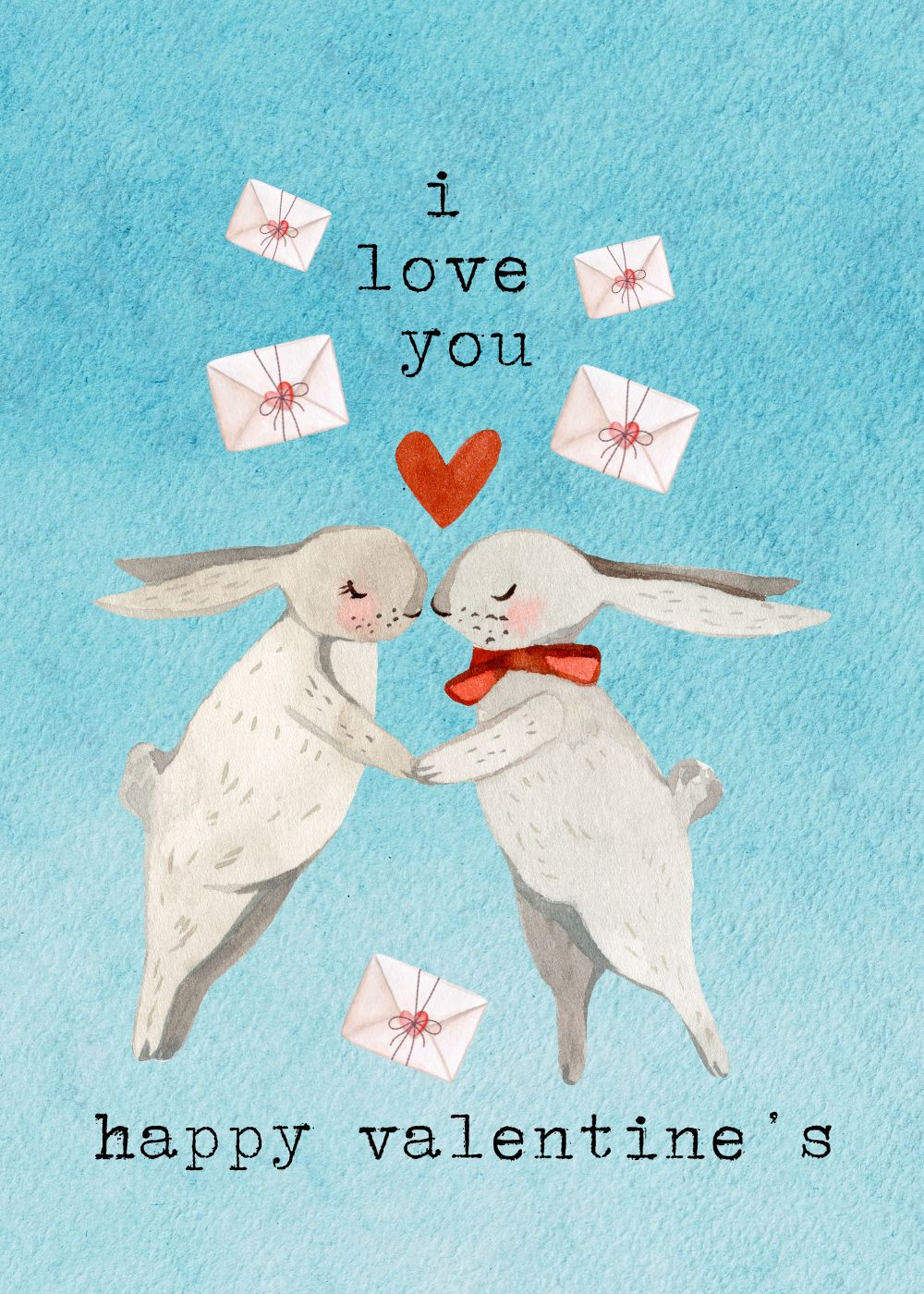 10 Winter-Some-Bunny-Loves-You!