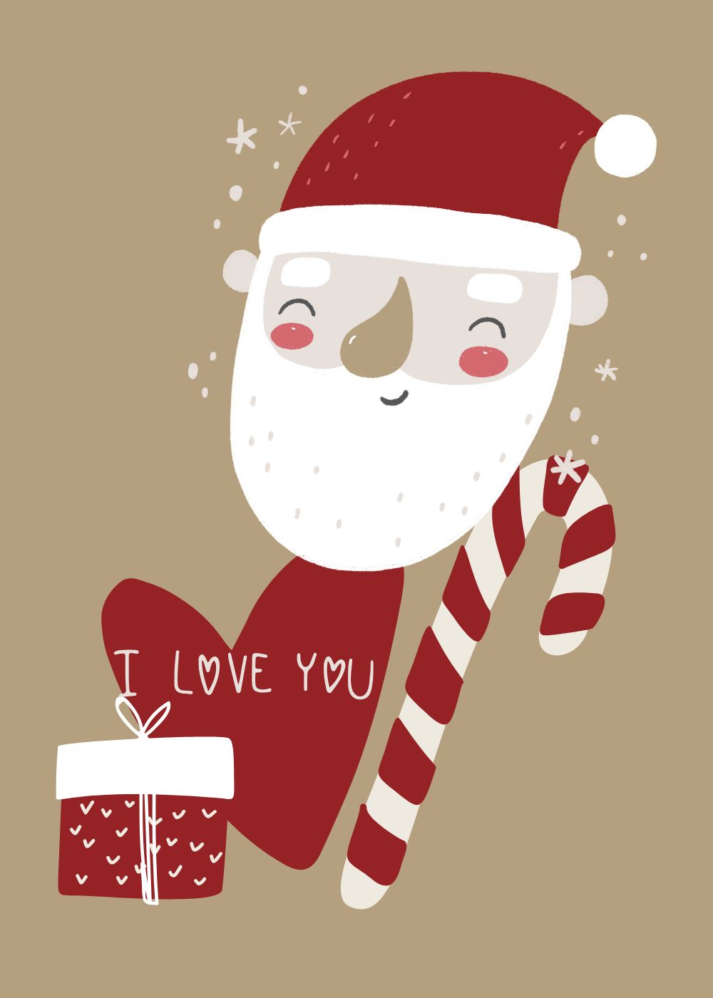 10 Winter-Sprinkle-Love