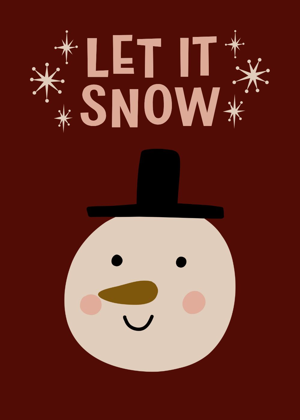 10 Winter-The-magic-of-Christmas