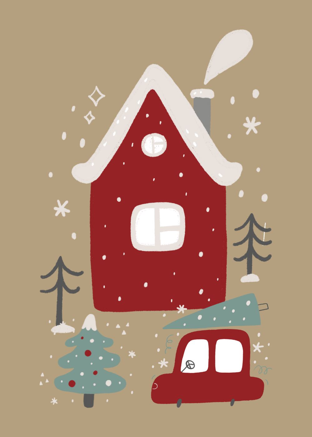 10 Winter-Warm-Thank-yous