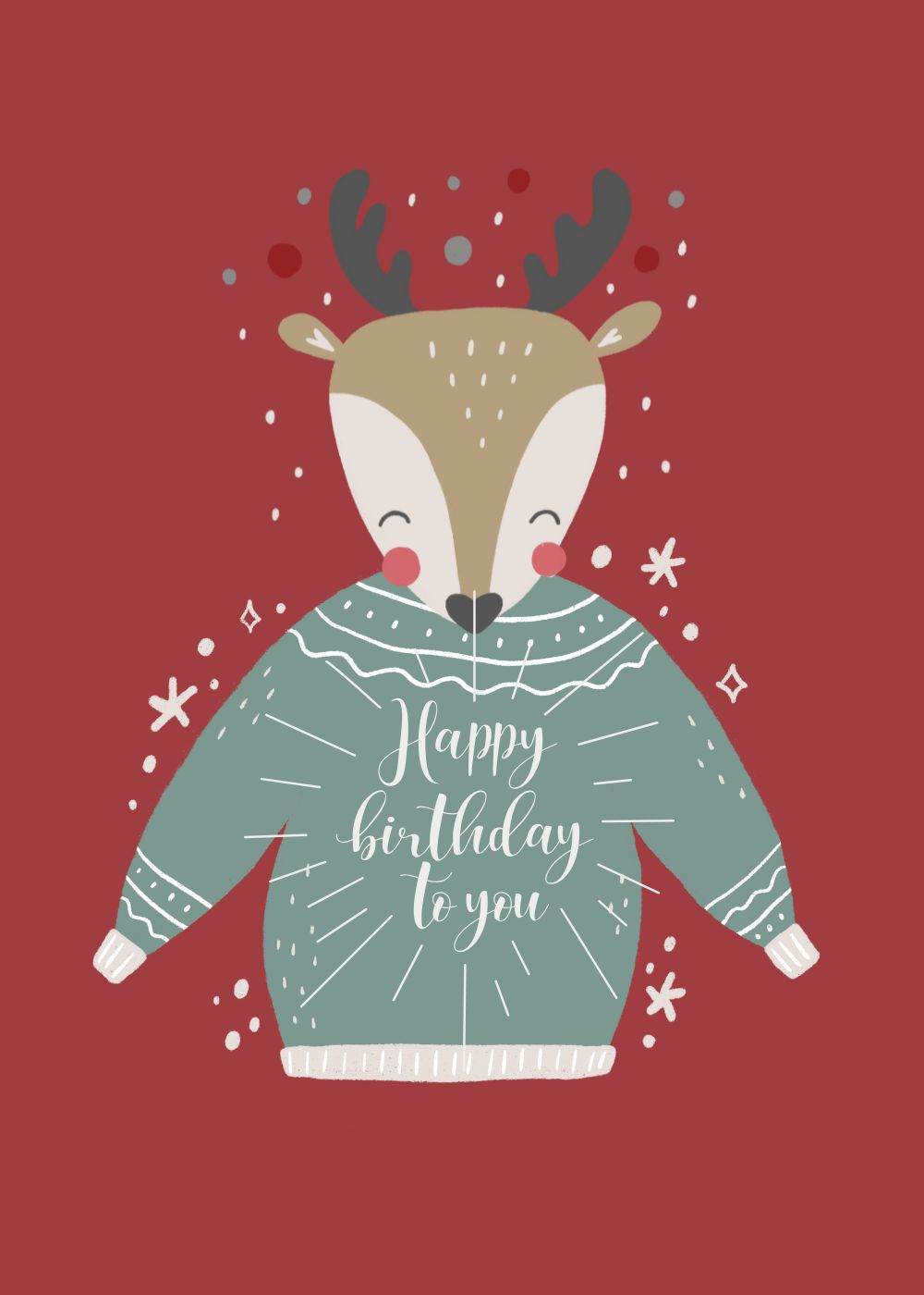 10 Winter-Warm-birthday-wishes