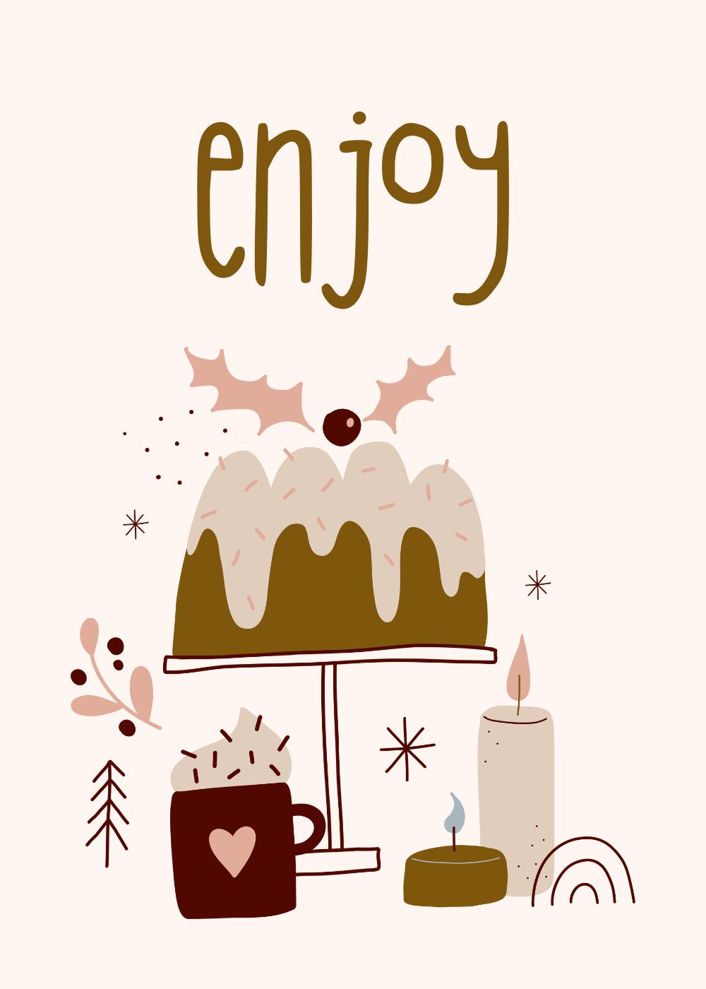 10 Winter-Warm-winter-magic