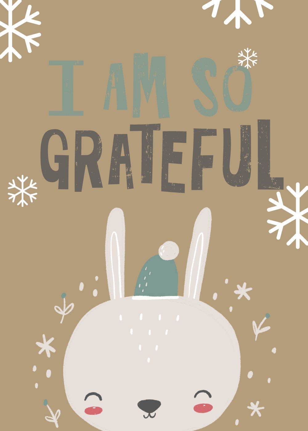 10 Winter-Warmest-thanks