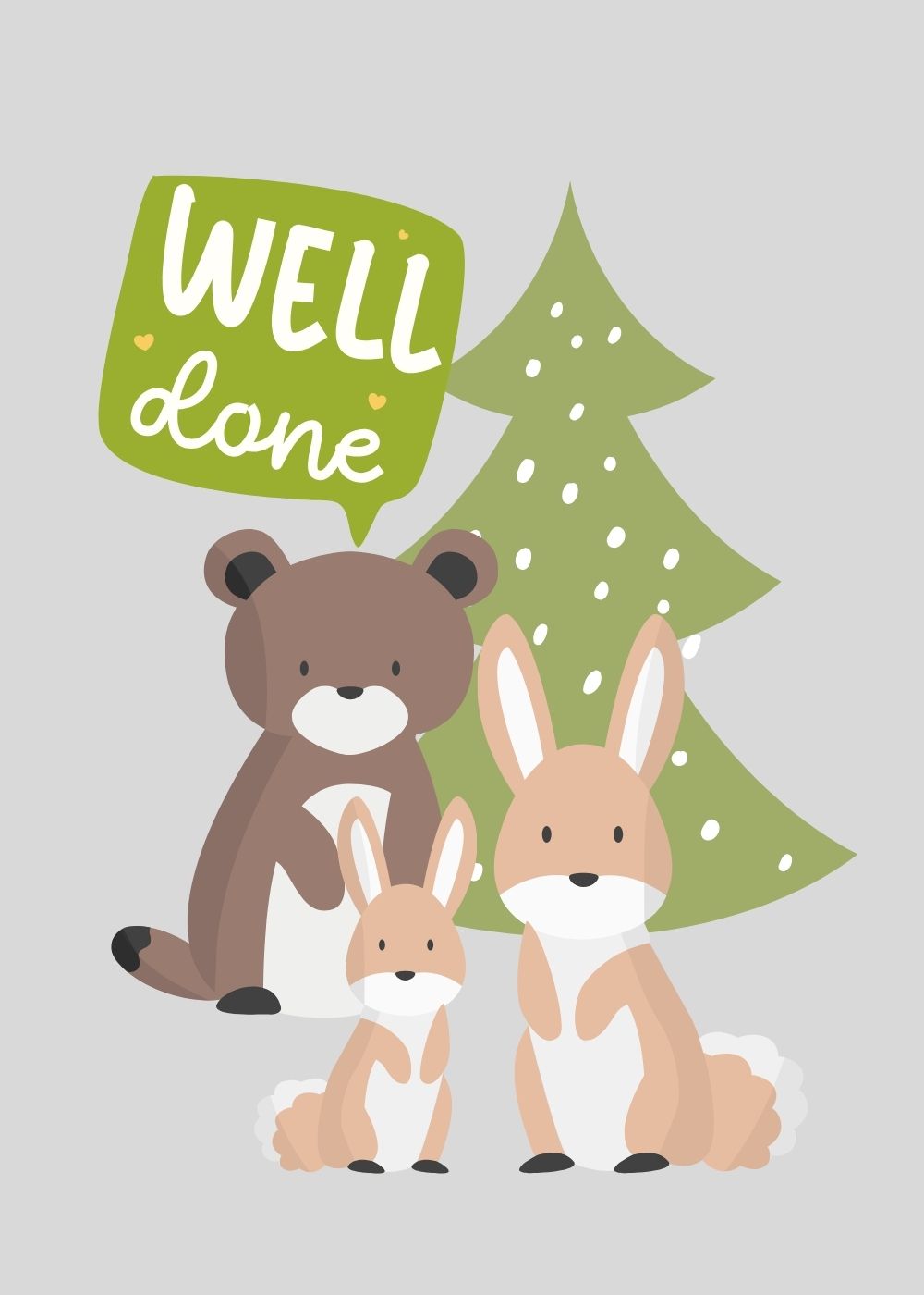 10 Winter-Winter-Encouragement