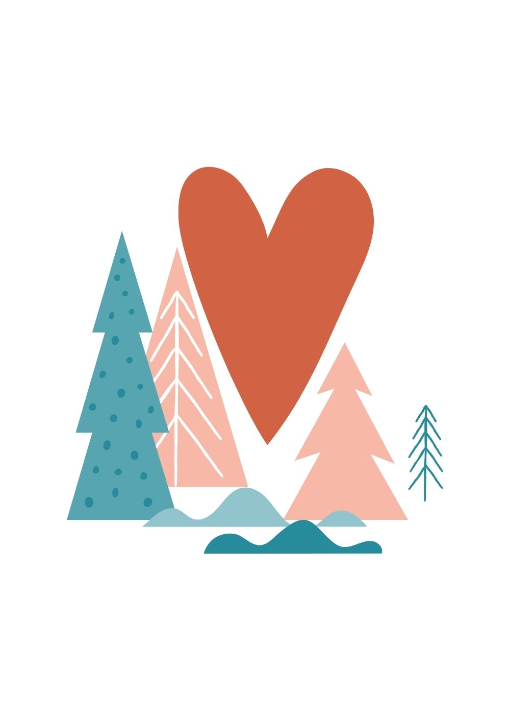 10 Winter-Winter-vibes