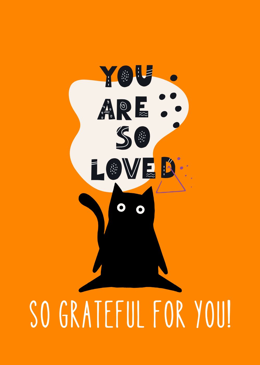 10-fall-cat-thanks