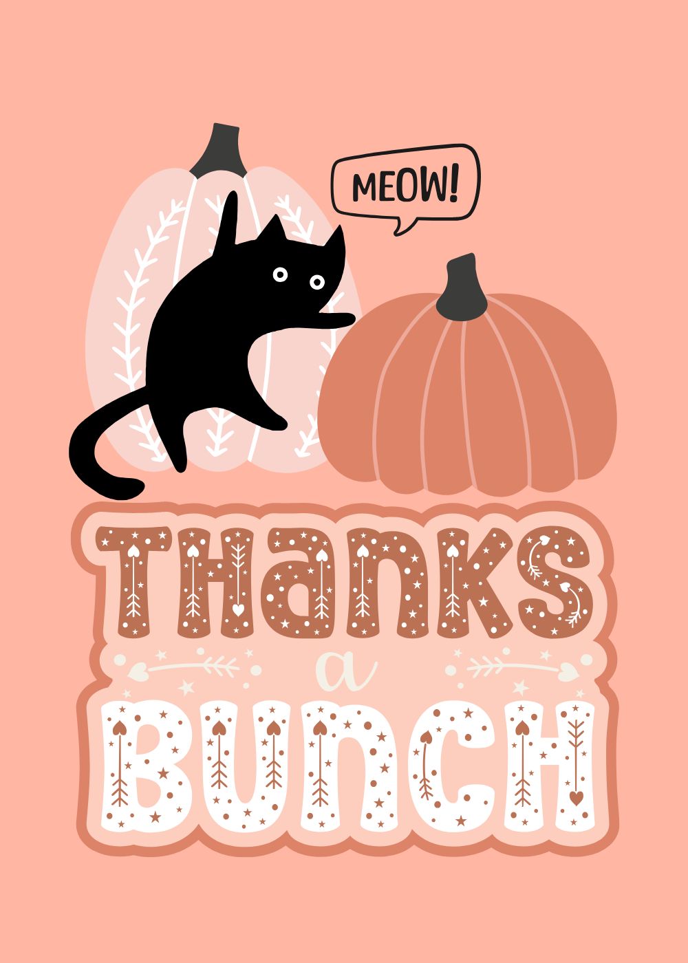 10-fall-meow-thanks
