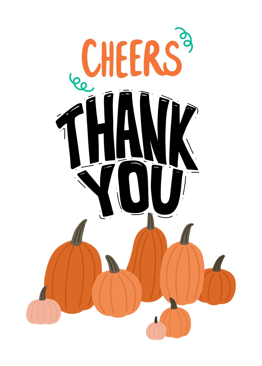 10-fall-thanks-pumpkin