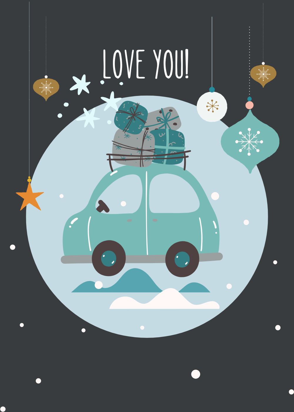 11 Winter-Boho-Joy